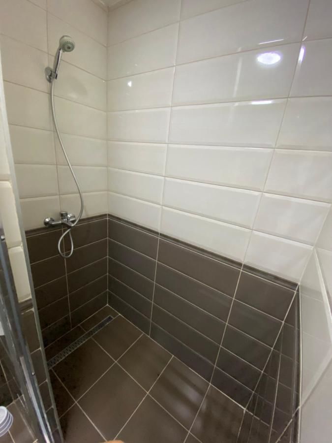 Апартаменты Apartment Sofija Будва-15