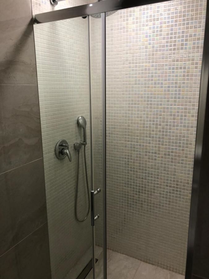 Апартаменты Apartment Sofija Будва-41