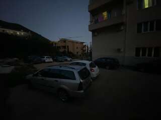 Апартаменты Apartment Sofija Будва-1