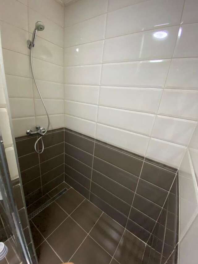 Апартаменты Apartment Sofija Будва-14