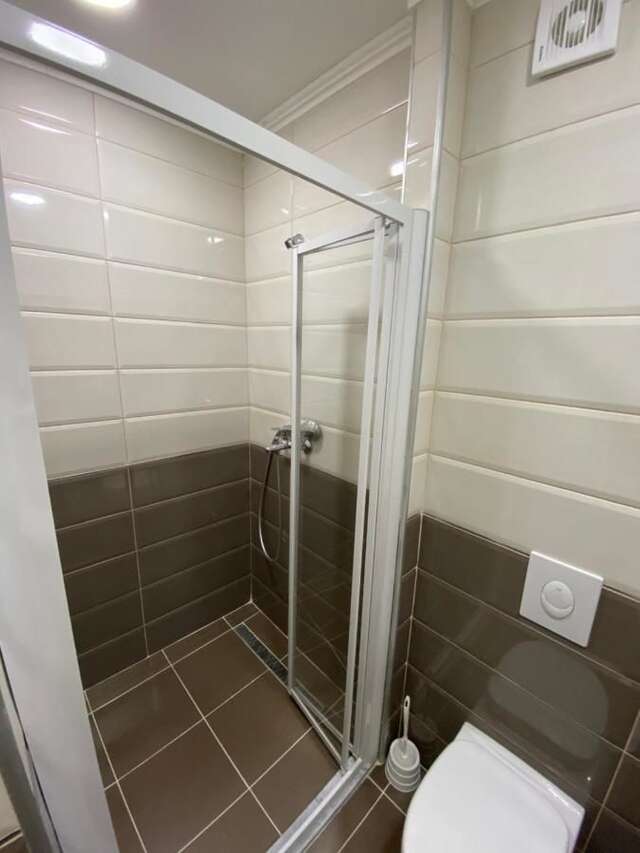 Апартаменты Apartment Sofija Будва-23