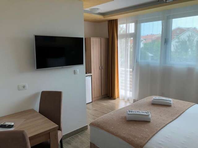 Апартаменты Apartment Sofija Будва-30