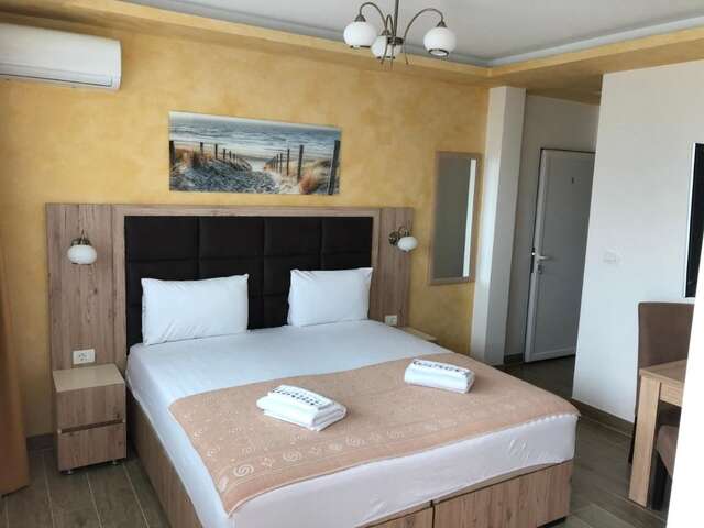 Апартаменты Apartment Sofija Будва-32