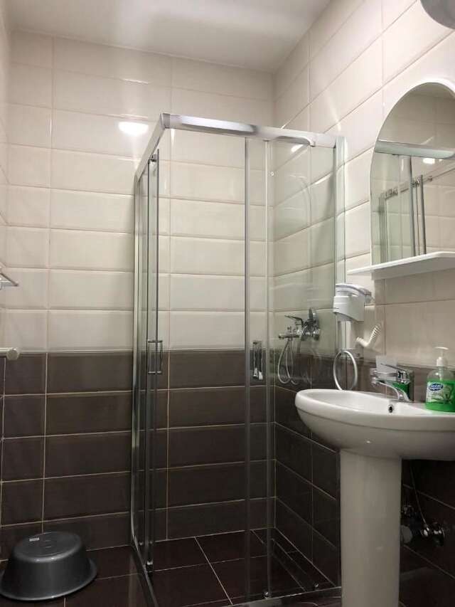 Апартаменты Apartment Sofija Будва-36