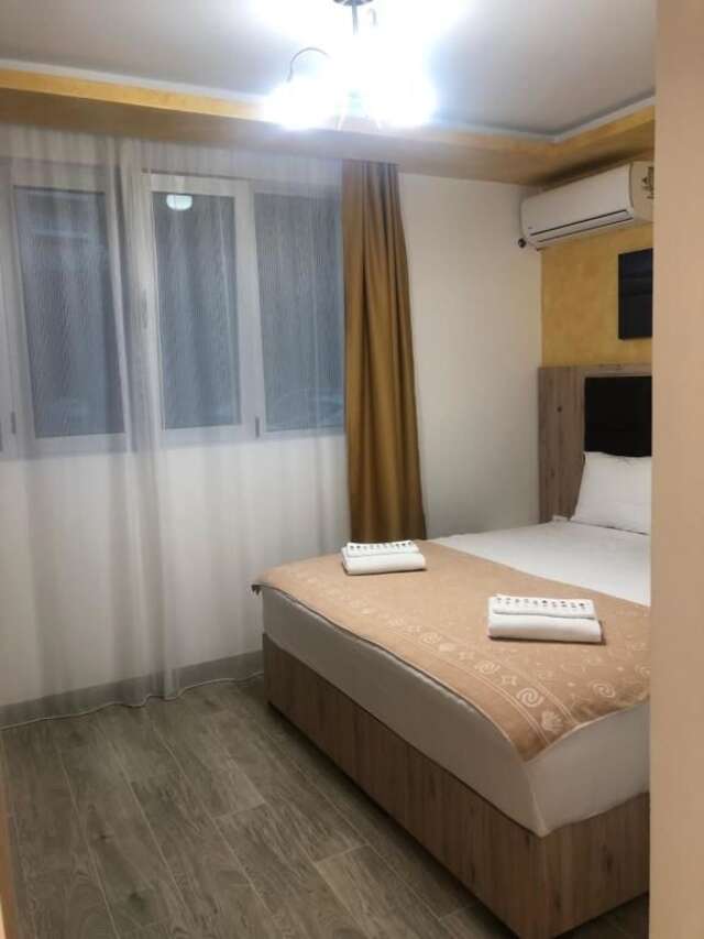 Апартаменты Apartment Sofija Будва-53