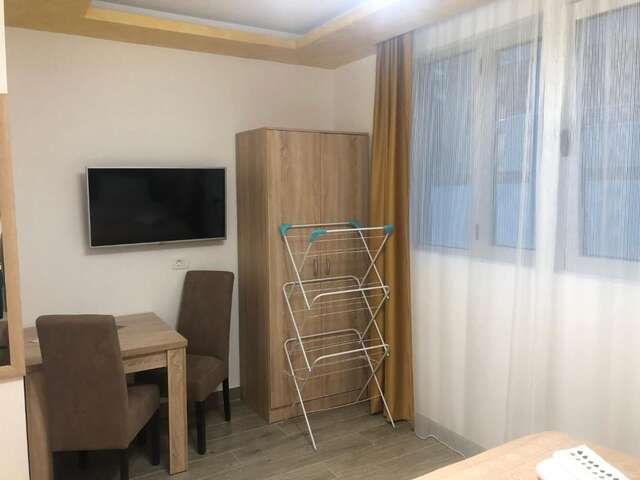 Апартаменты Apartment Sofija Будва-54